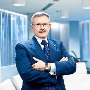 Бизнес портфолио