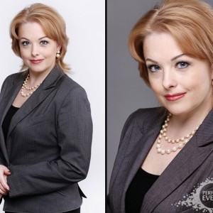 Бизнес портфолио