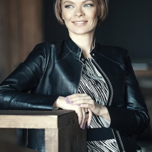 Бизнес портфолио