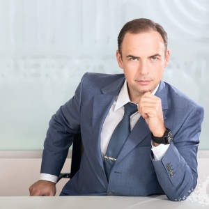 Бизнес портфолио
