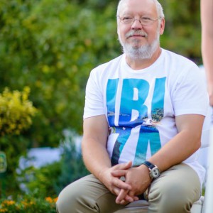 День семьи