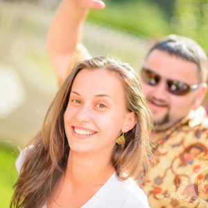 День семьи
