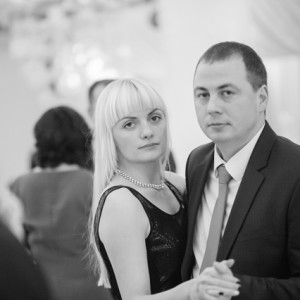 НОВОГОДНИЙ КОРПОРАТИВ ДЛЯ КОМПАНИИ ИЗОМАТ