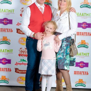 Мастацтва быць "Белатмiт"