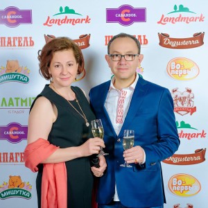 Мастацтва быць "Белатмiт"