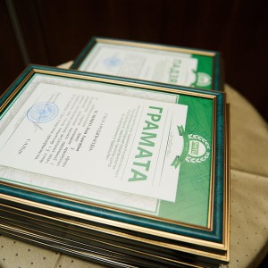 25 лет компании РНТЦ