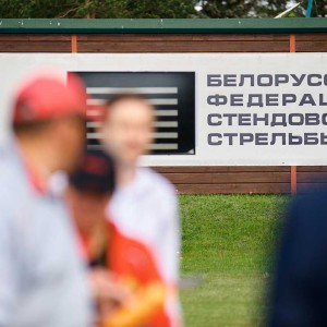 Юбилейный вечер компании ВКС - 10 лет