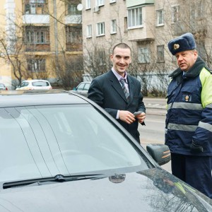 Поздравление мужчин с 23 февраля
