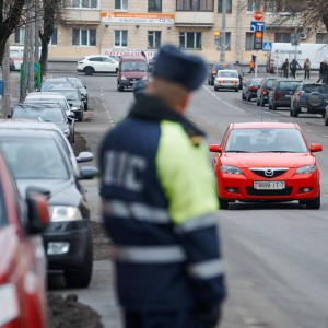 Поздравление мужчин с 23 февраля