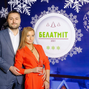 корпоративные мероприятия Минск