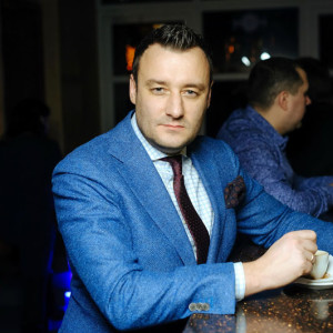Организация корпортива Могилев