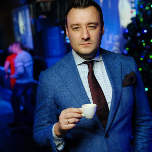 корпоративные мероприятия Минск