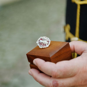 Корпоративный тимбилдинг