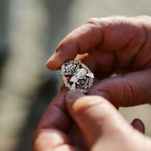 Корпоративный тимбилдинг