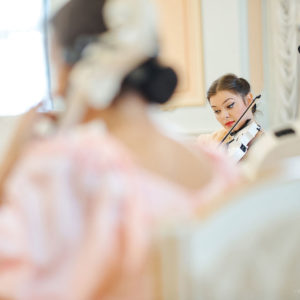 Тематический тимбилдинг