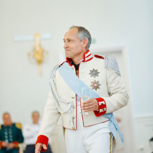 Корпоративный тимбилдинг