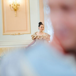 Тематический тимбилдинг