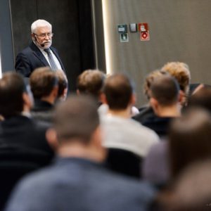 Организация конференции в Минске Организация конференции в Минске