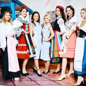 корпоративное мероприятие Минск