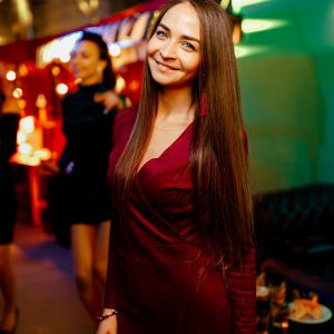 Ночь кино ALTOROS