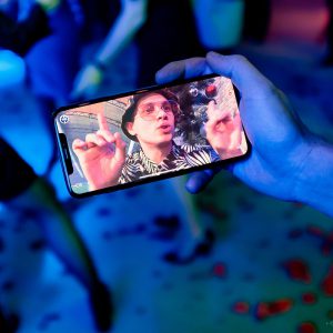 Корпоративные мероприятия I LOVE EVENT