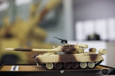 Корпоративное мероприятие на юбилей компании