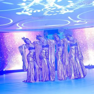 Презентация формы Tez Tour