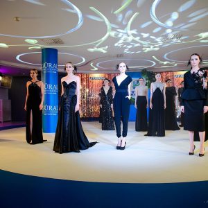 Презентация формы Tez Tour