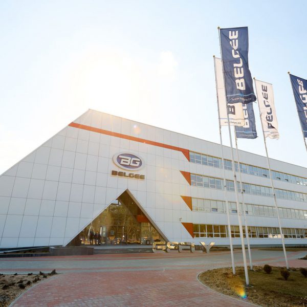 Организация конференций