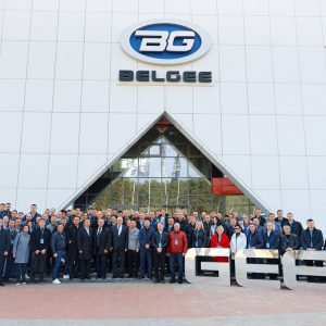 Организация конференций