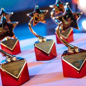 Организация конференций