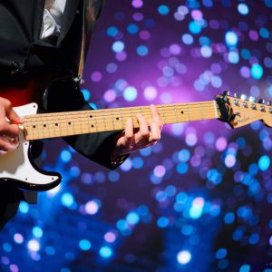 Организация конференций