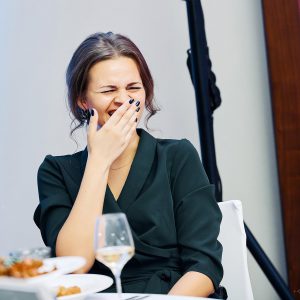 Новый год для компании Геол-М