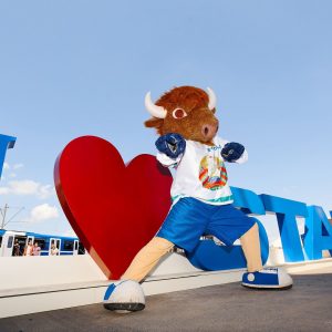 День открытых дверей Штадлер-Минск