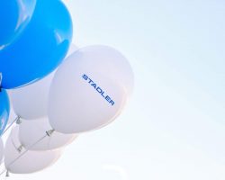 Корпоративное мероприятие Корпоративное мероприятие