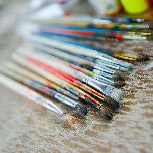 Корпоративные мероприятия в Беларуси