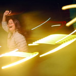 Корпоративные мероприятия в Беларуси