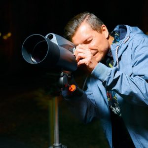 Корпоративные мероприятия в Беларуси