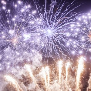 Тимбилдинг в Минске