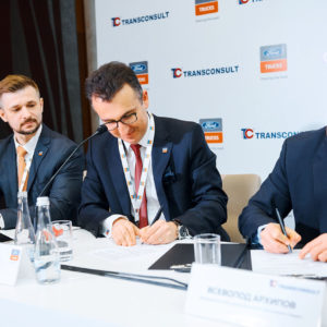 Организация презентаций в Минске