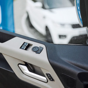 Организация и проведение презентации FORD F-Max