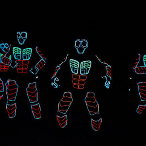 Корпоративные мероприятия в Минске