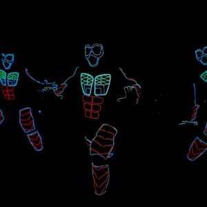 Корпоративные мероприятия