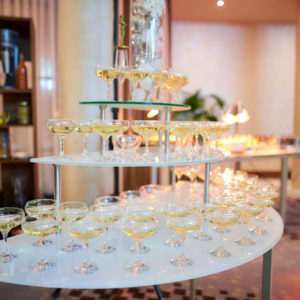 организация мероприятий Минск