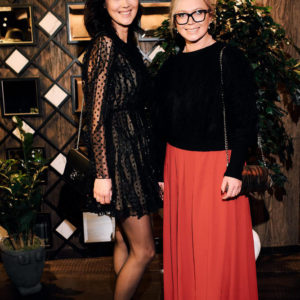 Премия Выбор года 2019