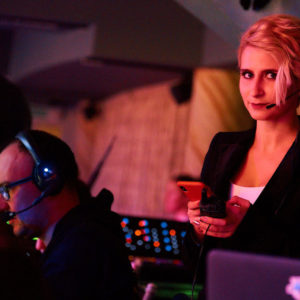 Премия Выбор года 2019