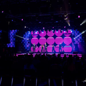 Smart Up Global Forum