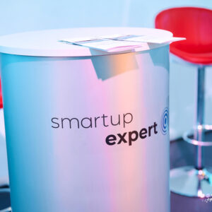 Smart Up Global Forum